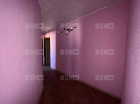 Продажа офиса - Просвещения проспект, д.87, корп.1 литера А 