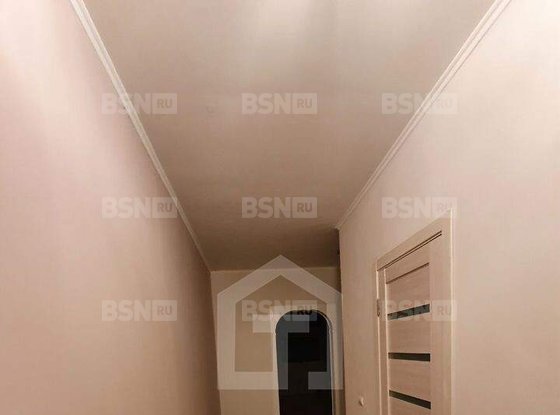 Продажа однокомнатной квартиры - Кондратьевский проспект, д.64, корп.1 