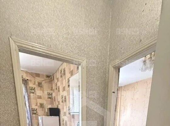 Продажа однокомнатной квартиры - Северный проспект, д.10, корп.1 