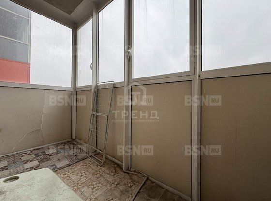 Продажа однокомнатной квартиры - Бугры, Воронцовский бульвар, д.5, корп.2 