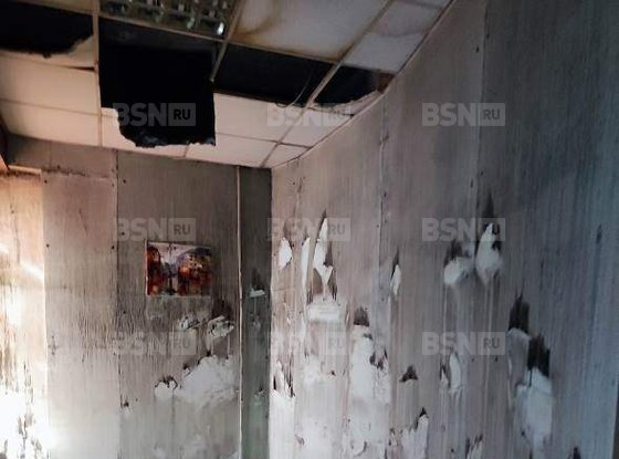 Аренда офиса - Садовая улица, д.28, корп.30к41 