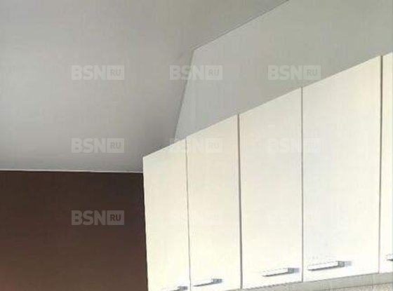 Продажа однокомнатной квартиры - Вилькицкий бульвар, д.7 