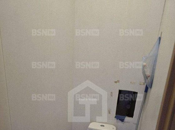 Продажа двухкомнатной квартиры - Гданьская улица, д.3 