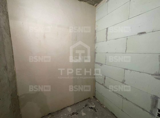 Продажа трехкомнатной квартиры - деревня Куттузи, Уланская улица, д.1 