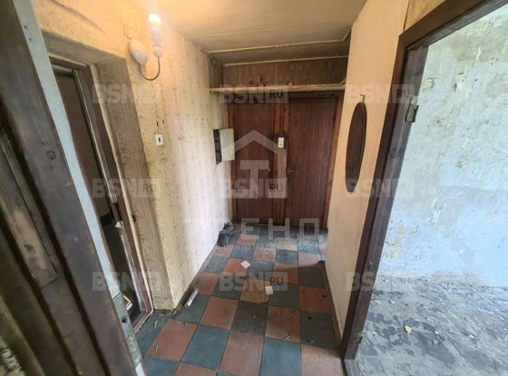 Продажа двухкомнатной квартиры - Дачный проспект, д.23, корп.1 
