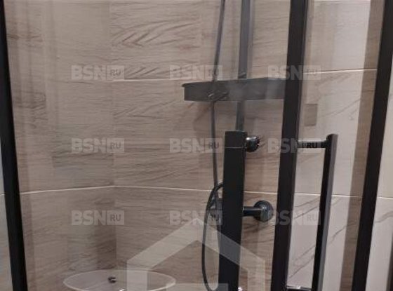 Продажа однокомнатной квартиры - городской поселок Фёдоровское, Счастливая улица, д.3, корп.1 