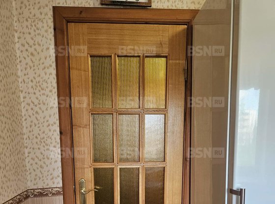 Продажа двухкомнатной квартиры - Тосно, Ленина проспект, д.43 