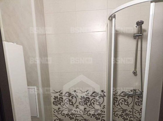 Продажа однокомнатной квартиры - Плесецкая улица, д.16 