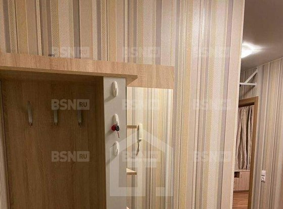 Продажа однокомнатной квартиры - Екатерининский проспект, д.2 