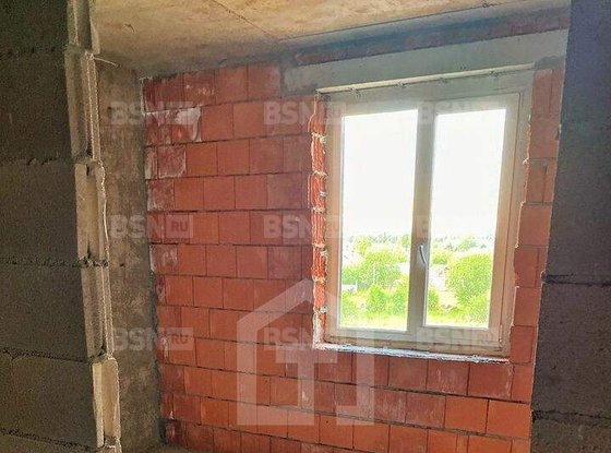 Продажа однокомнатной квартиры - деревня Заневка, Тихая улица, д.2 