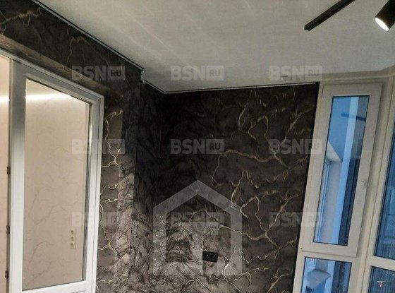 Продажа двухкомнатной квартиры - Мурино, Екатерининская улица, д.3/4 