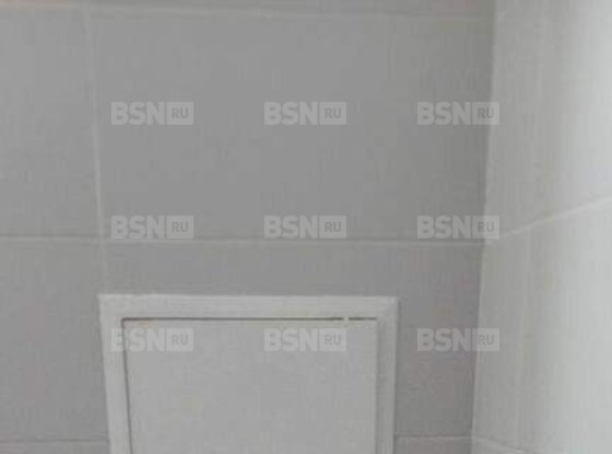 Продажа однокомнатной квартиры - Мурино, Шоссе в Лаврики улица, д.57, корп.3 