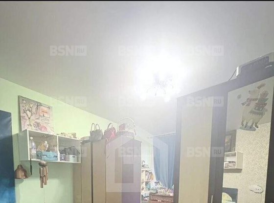 Продажа двухкомнатной квартиры - Загородный проспект, д.22, б 