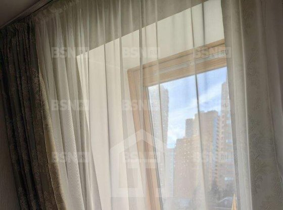 Продажа двухкомнатной квартиры - Мурино, Боровая улица, д.16 
