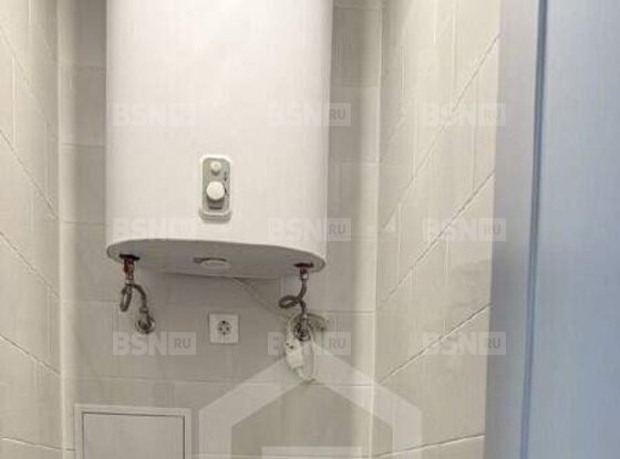 Продажа двухкомнатной квартиры - Петергофское шоссе, д.84, корп.19 