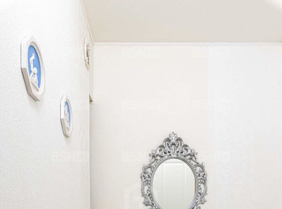 Продажа однокомнатной квартиры - Оптиков улица, д.37 