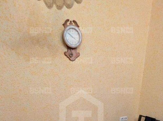 Продажа двухкомнатной квартиры - Большевиков проспект, д.3 