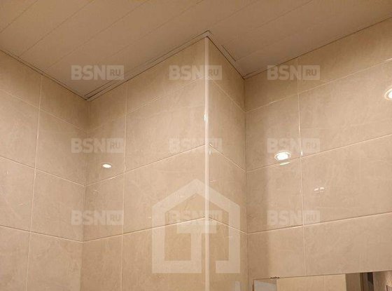 Продажа двухкомнатной квартиры - Бугры, Воронцовский бульвар, д.11, корп.6 