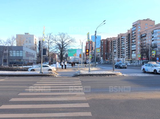 Аренда универсального помещения - Ленинский, д.148 