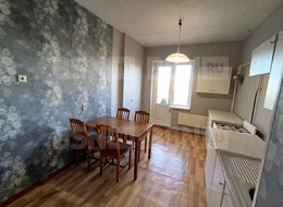 Продажа четырехкомнатной квартиры - Ленинградская область, Гатчинский район, Гатчина г., Генерала Сандалова ул., д.5 