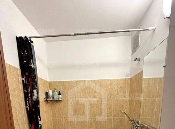 Продажа однокомнатной квартиры - Колпино, Павловская улица, д.63 