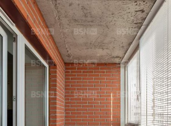 Продажа однокомнатной квартиры - Полевая Сабировская улица, д.47, корп.2 