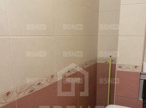 Продажа двухкомнатной квартиры - Ленинский проспект, д.87, корп.1 