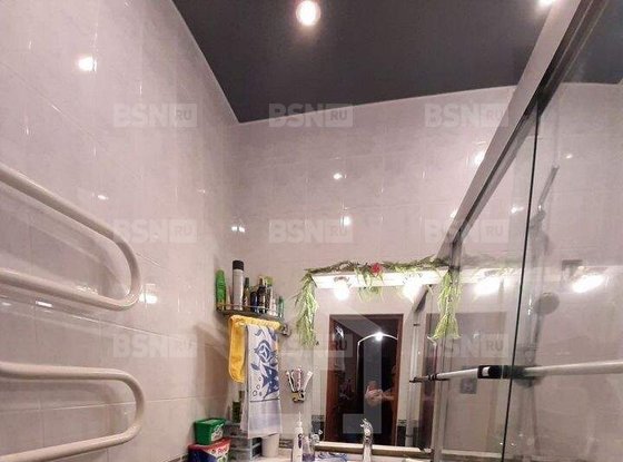 Продажа трехкомнатной квартиры - Колпино, Губина улица, д.14 