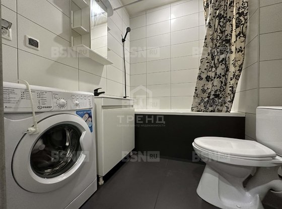 Продажа однокомнатной квартиры - городской поселок Янино-1, Оранжевая улица, д.8, корп.5 