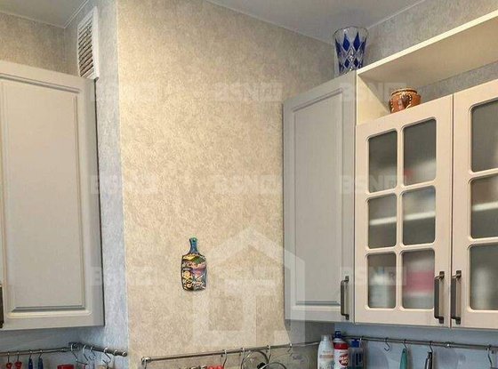 Продажа однокомнатной квартиры - Ломоносов, Заводская улица, д.15 