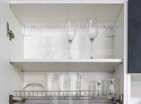 Продажа однокомнатной квартиры - поселок Парголово, Толубеевский проезд, д.8, корп.2 стр 1 