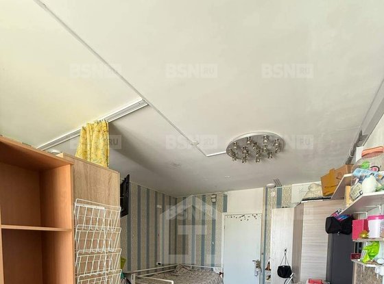 Продажа трехкомнатной квартиры - Бугры, Воронцовский бульвар, д.5, корп.5 