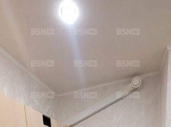 Продажа однокомнатной квартиры - Мурино, Менделеева бульвар, д.3 