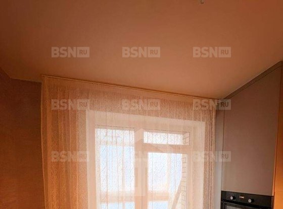 Продажа однокомнатной квартиры - Всеволожск, 2-я Центральная улица, д.1 
