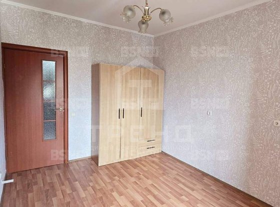 Продажа двухкомнатной квартиры - Малая Бухарестская улица, д.5, корп.2 