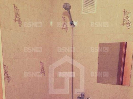 Продажа двухкомнатной квартиры - Трефолева улица, д.15 