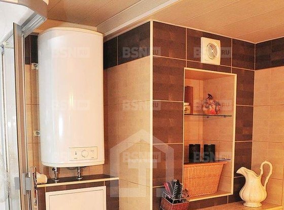 Продажа двухкомнатной квартиры - Колтуши, Верхняя улица, д.32 