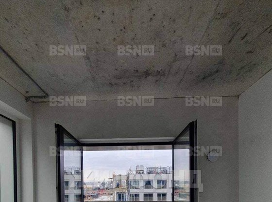 Продажа трехкомнатной квартиры - Измайловский проспект, д.29, литера И 