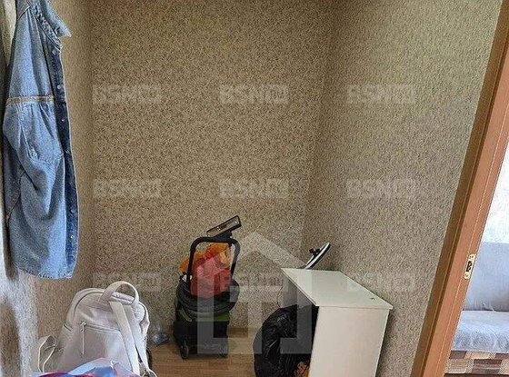 Продажа однокомнатной квартиры - Мурино, Шоссе в Лаврики улица, д.85 