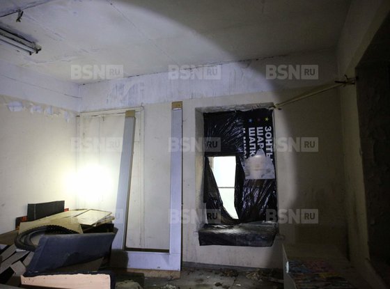 Аренда универсального помещения - Садовая улица, д.28, корп.30к12 