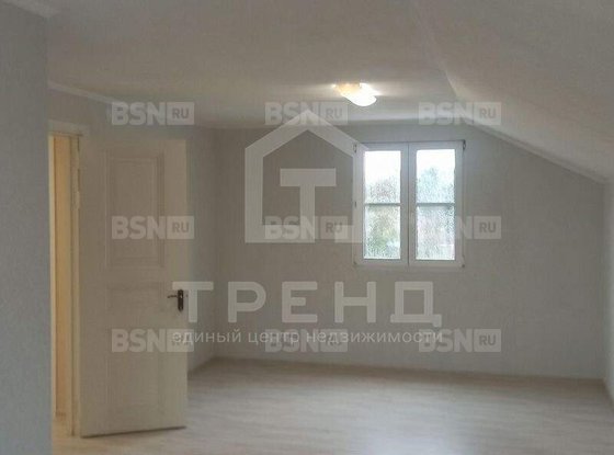 Продажа дома - Ленинградская область, Фауна территория снт, д.197