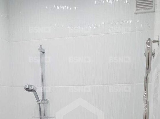 Продажа однокомнатной квартиры - Художников проспект, д.4, корп.1 