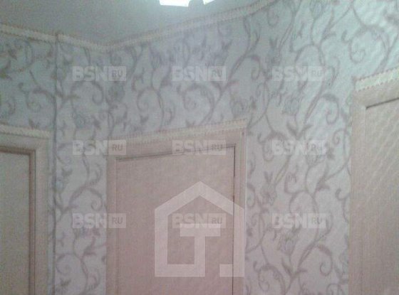 Продажа однокомнатной квартиры - Дыбенко улица, д.42, корп.3 