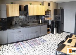 Продажа двухкомнатной квартиры - Заречная, 17, стр 1 