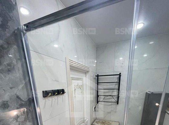 Продажа трехкомнатной квартиры - Кудрово, Европейский проспект, д.22 