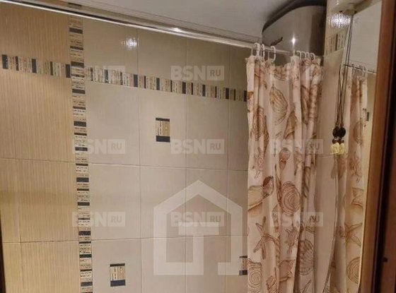 Продажа однокомнатной квартиры - Сизова проспект, д.21 
