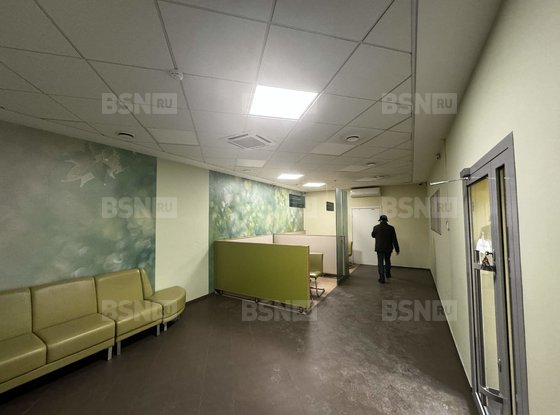 Аренда универсального помещения - Спасский переулок, д.14/35 