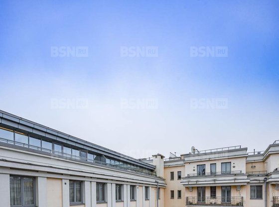 Аренда четырехкомнатной квартиры - Средний В.О. проспект, д.85, литера А 