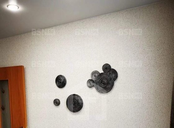 Продажа однокомнатной квартиры - Энергетиков проспект, д.35, корп.4 