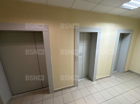 Продажа двухкомнатной квартиры - Орджоникидзе улица, д.52 